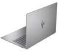 HP OmniBook X – s podporou AI pro práci i tvorbu